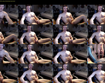 rugbyboy94