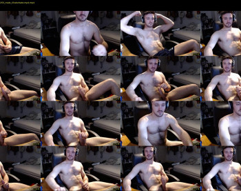 rugbyboy94