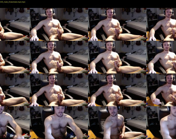 rugbyboy94