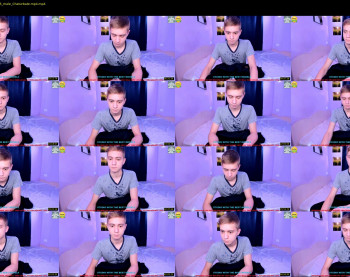ryan_coy