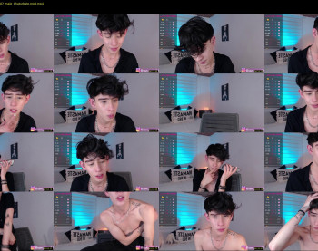 sam_rose_