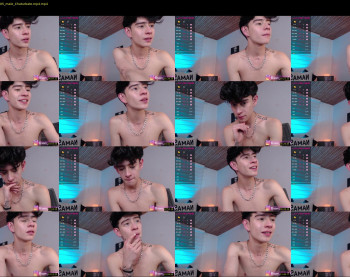 sam_rose_