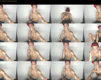 sebastian_bianca