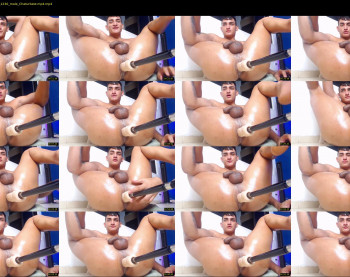 sexxyenrique