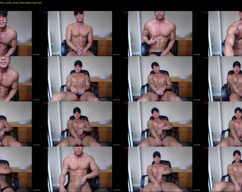 sexyasianguy2340