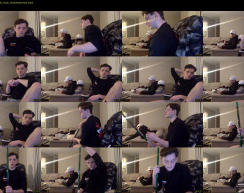 sexylax69