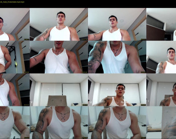 spartacozz