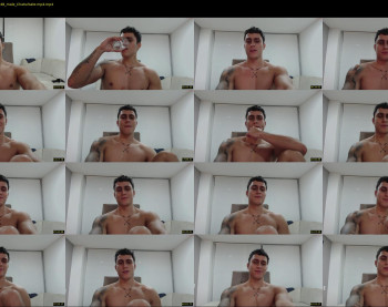 spartacozz
