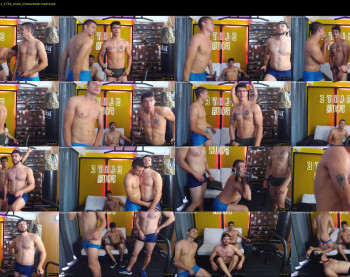 straigthguysfun