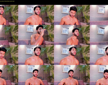 studcamx