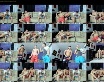 sweet_partyxxx