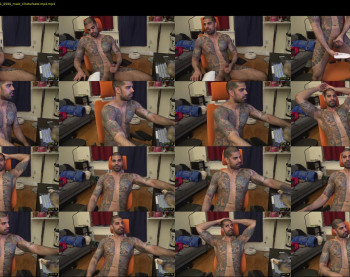 talltattooindian