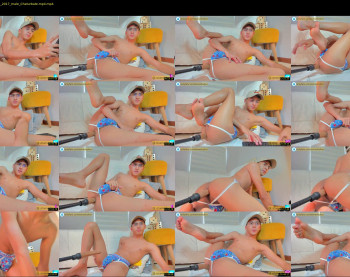 tannerbolton1