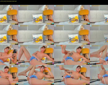 tannerbolton1