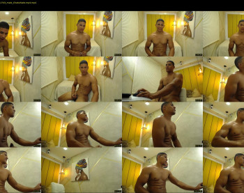 teddyfit19cm