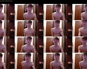 thehottwink