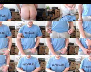thick_thigh_dilf
