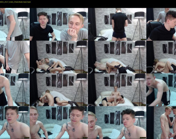 thomas_and_oliver