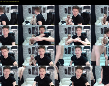 thomas_and_oliver