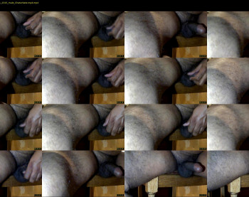 tomdickharry3