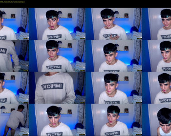 tommy_ions