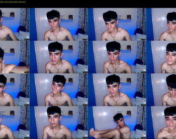 tommy_ions