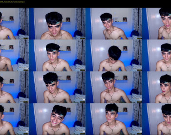 tommy_ions