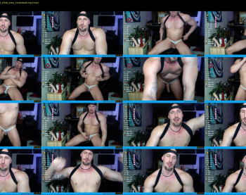 travisconnor86