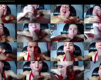 trevor_orbin