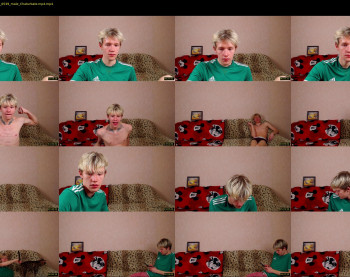 tylerdurden_2