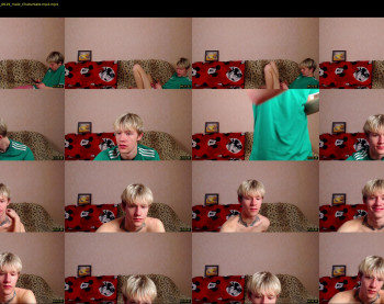 tylerdurden_2