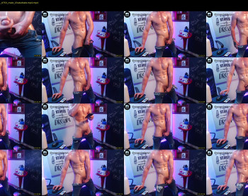 white_angel20