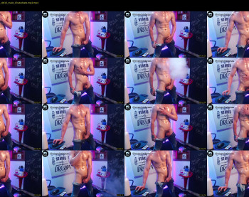 white_angel20
