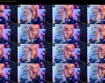 white_angel20