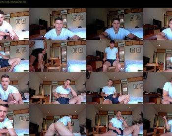 william_mann