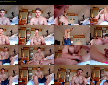 william_mann