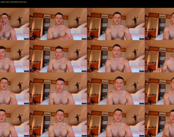william_mann