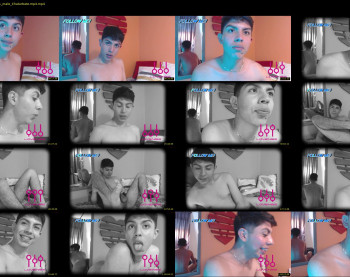 xavi__18