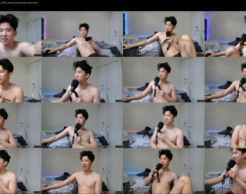 yungricewang