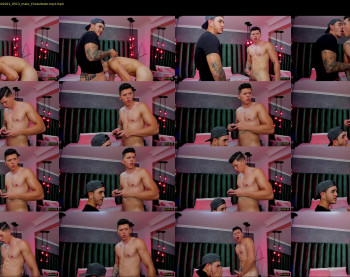 zac_and_marcos_mg