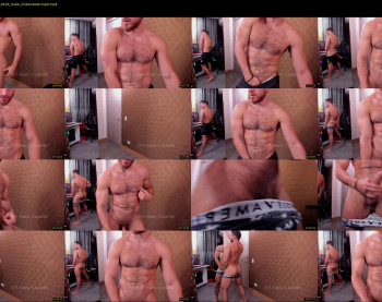 _adamcoper_