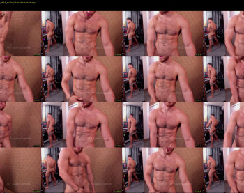 _adamcoper_