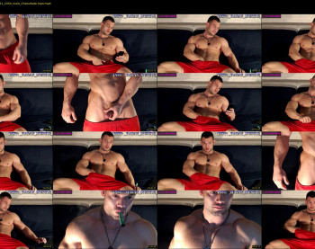 _hasan_muscle_