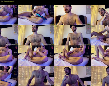 alexyork