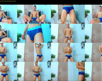 allan_messina_