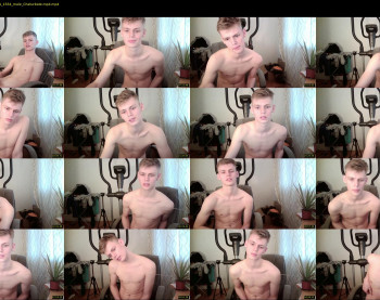 andrew_amurs