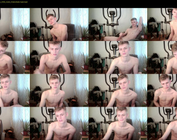 andrew_amurs