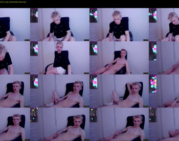 andrewbjorn