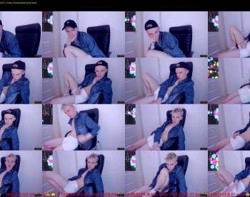 andrewbjorn