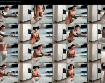 anotherguyonyourscreen